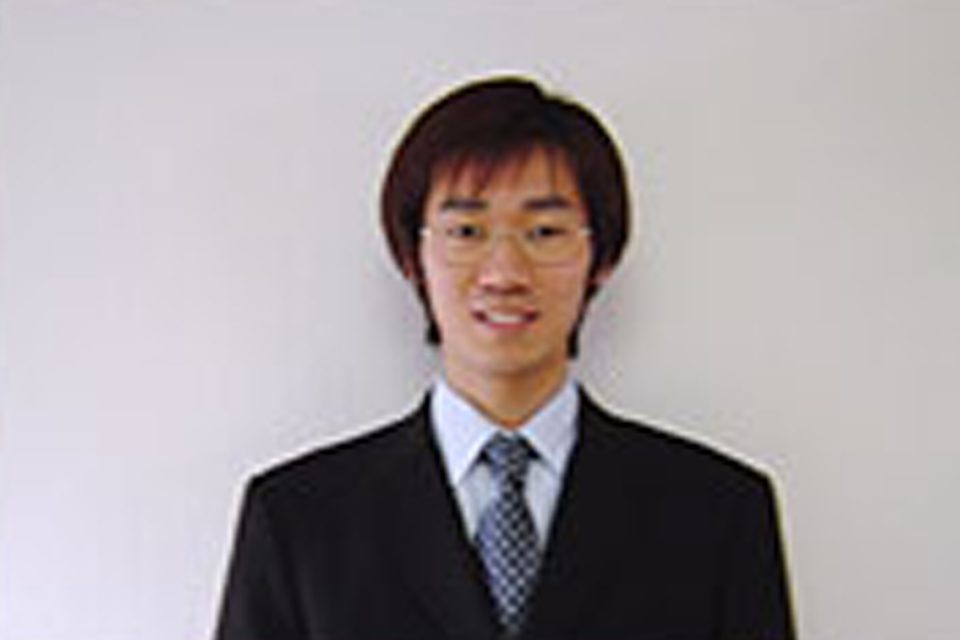 安藤健一